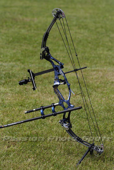Tir handisport-21.JPG
